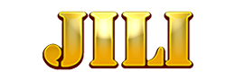 4d