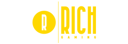 7d